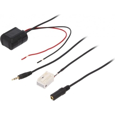 Bluebird AD.BLUETOOTH.06