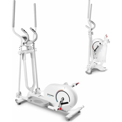 Spokey CRYSTAL – Zboží Dáma