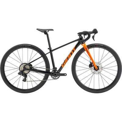 Giant Seek 2 2026