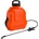 STOCKER art 256 8L