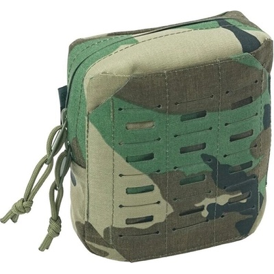 Templar’s Gear Utility S/M Woodland M81