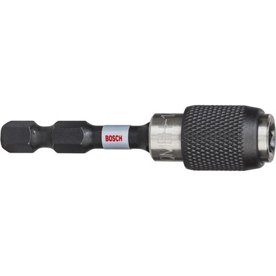 Bosch УДАРЕН ДЪРЖАЧ ЗА БИТОВЕ 60 mm bosch impact control (3165140851107)