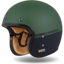 Cassida Eso Super Hooligan