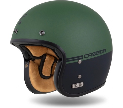 Cassida Eso Super Hooligan