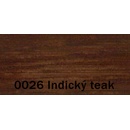 Luxol Originál 4,5 l Indický týk