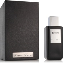 Franck Boclet Cocaïne parfém unisex 100 ml