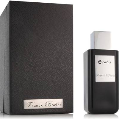 Franck Boclet Cocaïne parfém unisex 100 ml