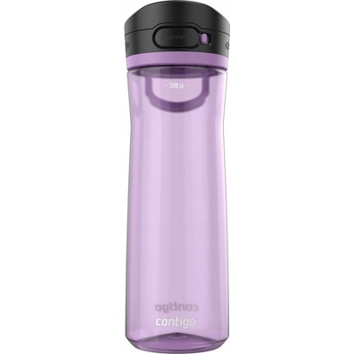 Contigo termohrnek Jackson 2.0 nerezová ocel fialový 720 ml