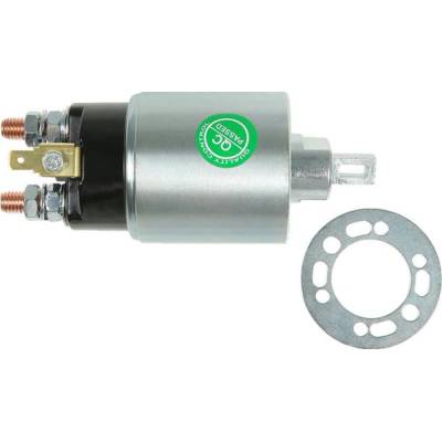 Spínač startéru AS-PL SS2044