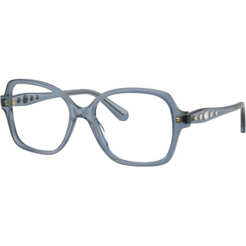 Swarovski SK2063 1102