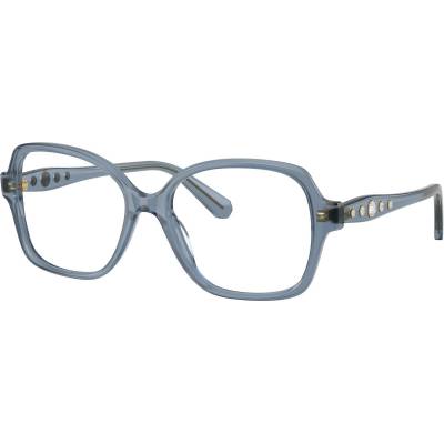 Swarovski SK2063 1102