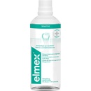 Elmex Sensitive 100 ml