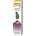 Gimborn GimCat Malt Soft Extra Pasta против косми 50 г