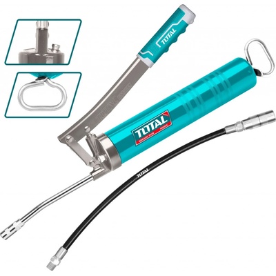 Total THT111051 – Zboží Dáma