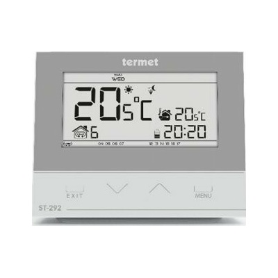 Termet ST-292 V2