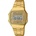 Casio A168WG-9W