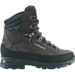 Lowa Дамски зимни ботуши Lowa Women's Tibet Evo 400 GTX Winter boots - Schiefer - размер 41 (EU) (121-1306-0117)