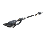 STIGA PS 900e 279710048/ST2