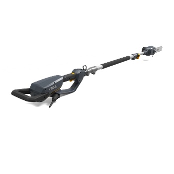 Image 1 of STIGA PS 900e 279710048/ST2