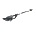 STIGA PS 900e 279710048/ST2