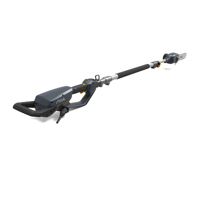 STIGA PS 900e 279710048/ST2