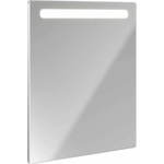 Massi LED огледало с подсветка Massi Solas 70x70 см хром (MSL-SO-7070)