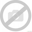 Asus ZenWiFi XD5, 3ks