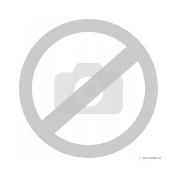 Asus ZenWiFi XD5, 3ks