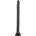 Hidden Desire Extreme Anal Serpent XXXL 45cm Black