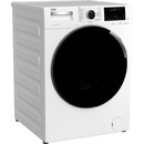 Beko WTV8744CSXWADST