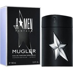 Thierry Mugler A*Men Fantasm (Sensuelle) EDP 100 ml Парфюми