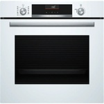 Bosch HBG536EW4 Serie 6 Фурна за вграждане