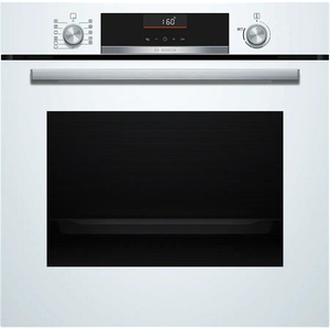 Bosch HBG536EW4 Serie 6 Фурна за вграждане