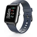 Image 1 of Hama Fit Watch 4900