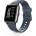 Hama Fit Watch 4900