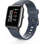 Hama Fit Watch 4900