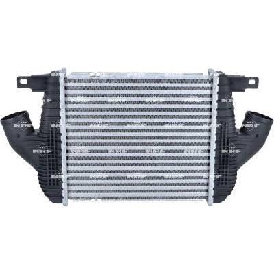 Chladič turba NRF 309133