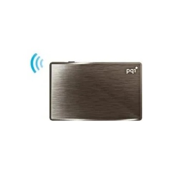 PQI AirDrive 32GB RD01-BG02R0111