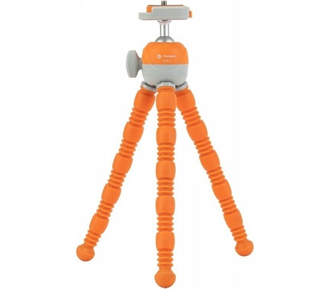 Fotopro UFO3