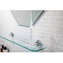 Image 1 of TrueLife SonicBrush Clean30 white