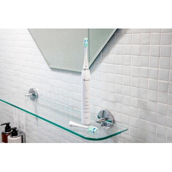 Image 1 of TrueLife SonicBrush Clean30 white