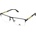 Adidas SP5068 002