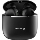 Swissten Alupods PRO