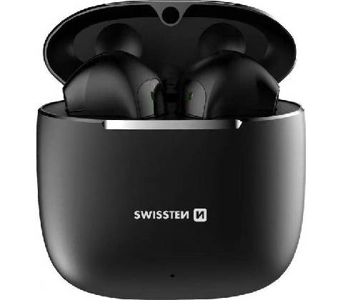 Swissten Alupods PRO