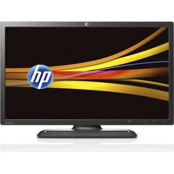 Image 1 of HP ZR2240w XW475A4