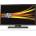 HP ZR2240w XW475A4