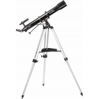 Sky Watcher Synta BK 909 AZ3