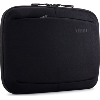 Thule Subterra 2 Sleeve MacBook 14 TSS414K Černá