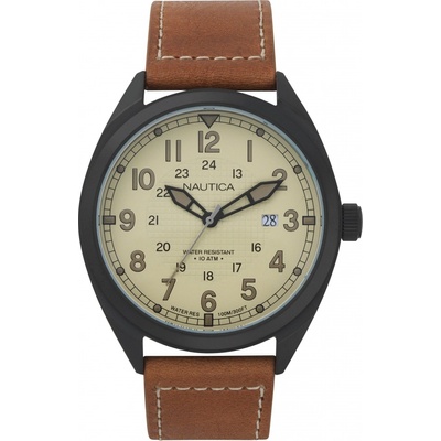 Nautica NAPBTP003