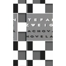 Šachová novela